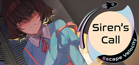 Siren’s Call: Escape Velocity