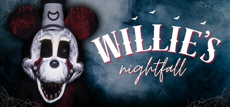 Willie’s Nightfall