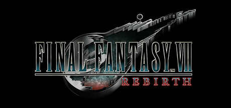 最终幻想 VII 重生/FINAL FANTASY VII REBIRTH(V1.003)