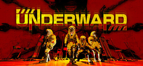 UNDERWARD(V1.0.3.1)