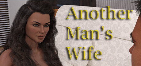 他人之妻/Another Man’s Wife