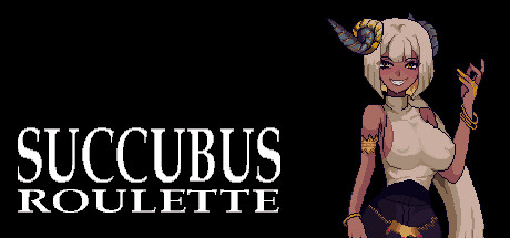魅魔轮盘/Succubus Roulette