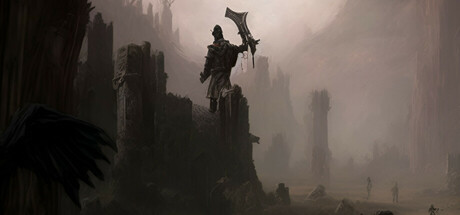 致命黑暗/Mortal Darkness