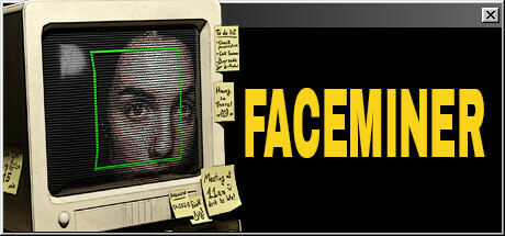 面容采集者/FACEMINER(V1.41)