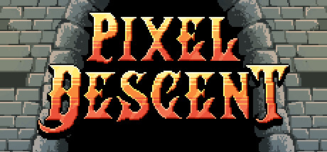 Pixel Descent(V1.24)