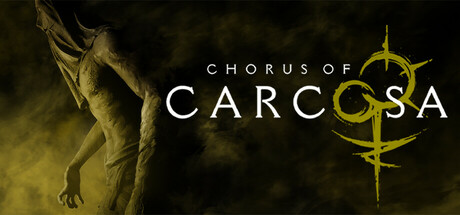 Chorus of Carcosa