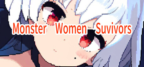 Monster Women Suvivors