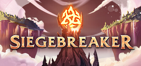 Siegebreaker(V1.1)