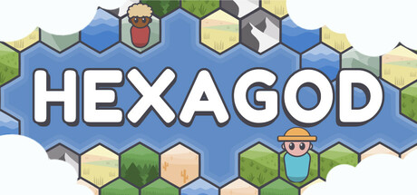 Hexagod