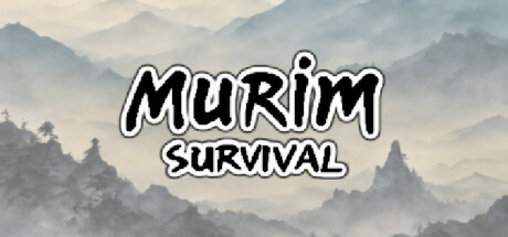 武林生存/Murim Survival(V0.1)