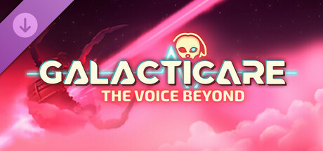 太空医院/Galacticare(V1.2.0)