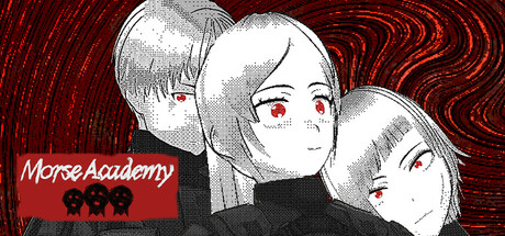 莫斯学院/Morse Academy