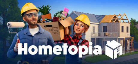 Hometopia(V20250403)