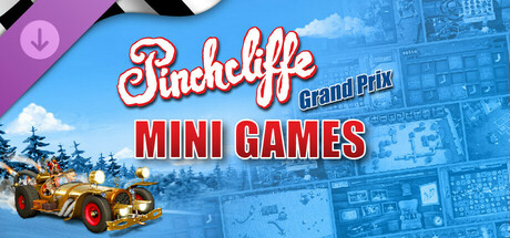 Flåklypa Grand Prix(V20250408)