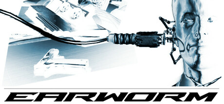EarWorm