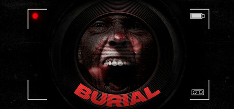 葬礼/Burial