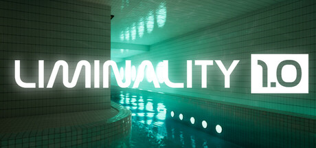 Liminality