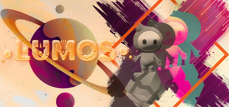 Lumos