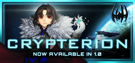 CrypterionCrypterion