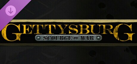 战争之祸 - 重制版/Scourge Of War - Remastered(V20250425)