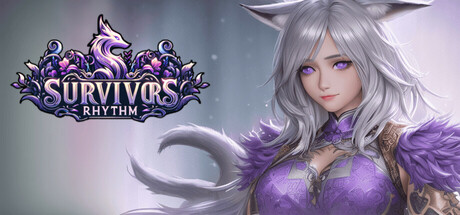 Survivor’s Rhythm