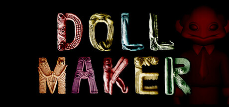 DOLLMAKER