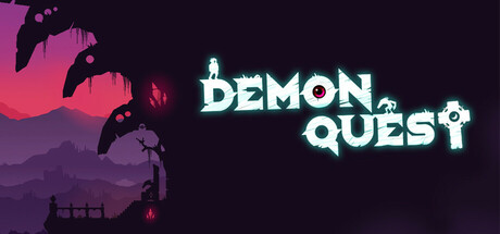 恶魔任务/Demon Quest