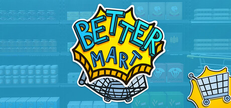 Better Mart