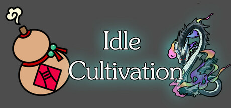 Idle Cultivation