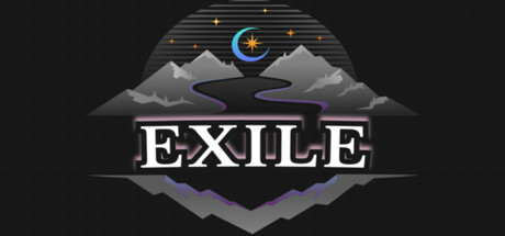 流放/Exile