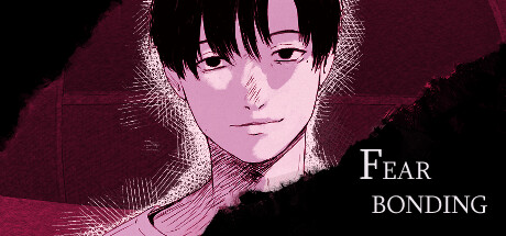恐惧契约/Fearbonding