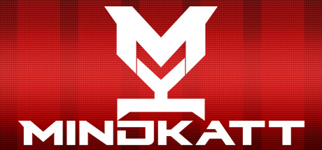 心灵猫战:初次反击/MindKatt:First Strike