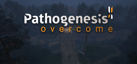 发病机制：克服/Pathogenesis: Overcome