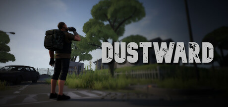 尘境/Dustward