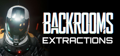 后室:营救行动/Backrooms: Extractions