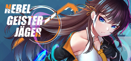 Nebel Geisterjäger ~ 零号羔羊/Nebel Geisterjäger ~ The First Lamb