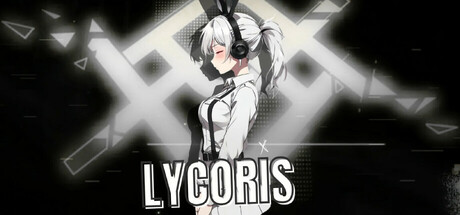 彼岸幻境/Lycoris