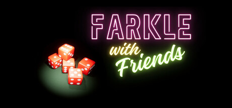 骰战好友/Farkle with Friends