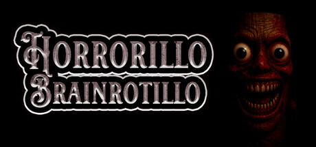 Horrorillo Brainrotillo