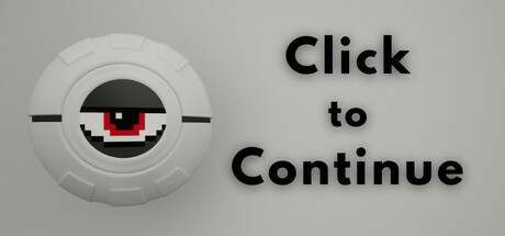 点击继续/Click To Continue