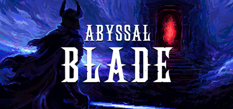 深渊之刃/ABYSSAL BLADE