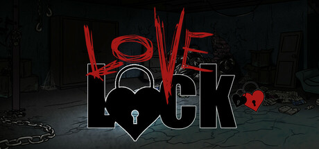 Love Lock