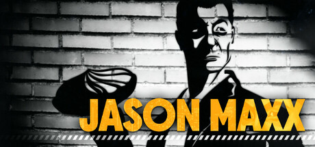杰森马克思/Jason Maxx