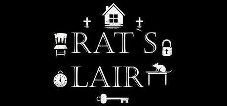老鼠巢穴/Rat`s Lair