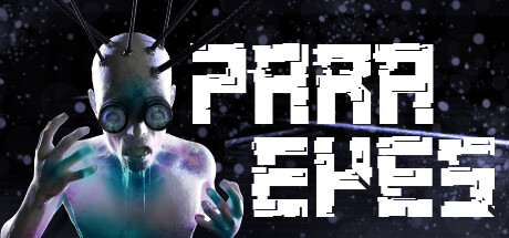 帕拉之眼/Para Eyes