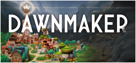 Dawnmaker