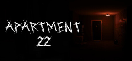 22号公寓/Apartment 22