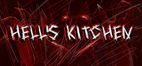 地狱厨房/Hell’s Kitchen