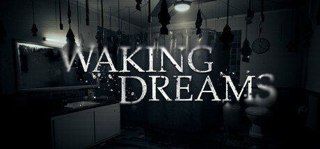 梦醒时分/Waking Dreams