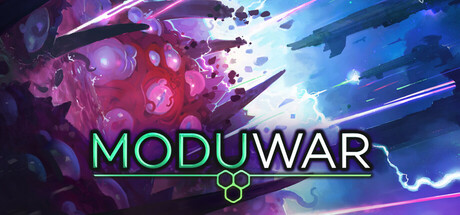 Moduwar